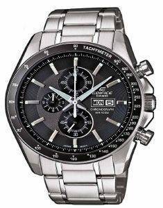    CASIO 11-EFR-502D-8AV  