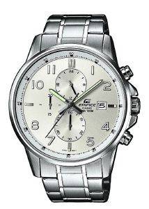   CASIO EDIFICE EFR-505D-7AV