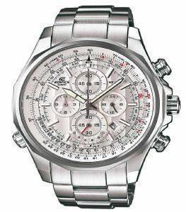 ΑΝΔΡΙΚΟ ΡΟΛΟΙ ΧΕΙΡΟΣ CASIO 11-EFR-507D-7AV ΑΤΣΑΛΙ ΛΕΥΚΟ ΑΝΔΡΙΚΟ ΡΟΛΟΙ ΧΕΙΡΟΣ CASIO 11-EFR-507D-7AV ΑΤΣΑΛΙ ΛΕΥΚΟ