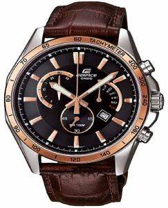 ������� ����� ������ CASIO 11-EFR-510L-5AV ���� �����