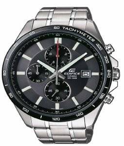    CASIO 11-EFR-512D-1AV  