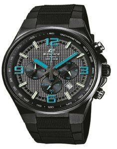 ΑΝΔΡΙΚΟ ΡΟΛΟΙ ΧΕΙΡΟΣ CASIO 11-EFR-515PB-1A2V ΚΑΟΥΤΣΟΥΚ ΜΑΥΡΟ ΑΝΔΡΙΚΟ ΡΟΛΟΙ ΧΕΙΡΟΣ CASIO 11-EFR-515PB-1A2V ΚΑΟΥΤΣΟΥΚ ΜΑΥΡΟ