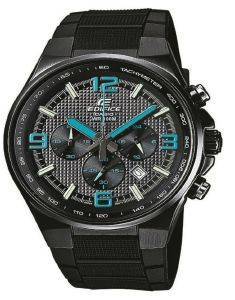    CASIO 11-EFR-515PB-1A2V  