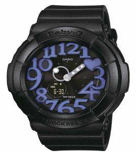   CASIO BABY G 11-BGA-134-1BER 