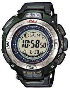 ΑΝΔΡΙΚΟ ΡΟΛΟΙ ΧΕΙΡΟΣ CASIO PROTREK 11-PRW-1500-1VER ΜΑΥΡΟ ΚΙΤΡΙΝΟ ΚΑΟΥΤΣΟΥΚ ΑΝΔΡΙΚΟ ΡΟΛΟΙ ΧΕΙΡΟΣ CASIO PROTREK 11-PRW-1500-1VER ΜΑΥΡΟ ΚΙΤΡΙΝΟ ΚΑΟΥΤΣΟΥΚ