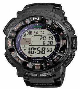 ΑΝΔΡΙΚΟ ΡΟΛΟΙ ΧΕΙΡΟΣ CASIO PROTREK 11-PRW-2500-1AER ΜΑΥΡΟ ΚΙΤΡΙΝΟ ΚΑΟΥΤΣΟΥΚ ΑΝΔΡΙΚΟ ΡΟΛΟΙ ΧΕΙΡΟΣ CASIO PROTREK 11-PRW-2500-1AER ΜΑΥΡΟ ΚΙΤΡΙΝΟ ΚΑΟΥΤΣΟΥΚ