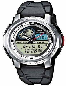 ΑΝΔΡΙΚΟ ΡΟΛΟΙ ΧΕΙΡΟΣ CASIO STANDARD 11-AQF-102W-7BV ΚΑΟΥΤΣΟΥΚ ΜΑΥΡΟ ΑΝΔΡΙΚΟ ΡΟΛΟΙ ΧΕΙΡΟΣ CASIO STANDARD 11-AQF-102W-7BV ΚΑΟΥΤΣΟΥΚ ΜΑΥΡΟ