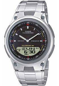 ΑΝΔΡΙΚΟ ΡΟΛΟΙ CASIO COLLECTION AW-80D-1AV ΑΝΔΡΙΚΟ ΡΟΛΟΙ CASIO COLLECTION AW-80D-1AV