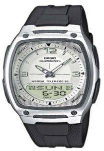 ΑΝΔΡΙΚΟ ΡΟΛΟΙ ΧΕΙΡΟΣ CASIO STANDARD 11-AW-81-7AV ΚΑΟΥΤΣΟΥΚ ΜΑΥΡΟ ΛΕΥΚΟ ΑΝΔΡΙΚΟ ΡΟΛΟΙ ΧΕΙΡΟΣ CASIO STANDARD 11-AW-81-7AV ΚΑΟΥΤΣΟΥΚ ΜΑΥΡΟ ΛΕΥΚΟ