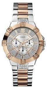 ��������� ����� GUESS W0024L1 ��������