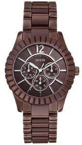 ��������� ����� GUESS W0028L2 ����