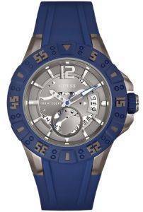 ������� ����� GUESS W0034G6 ����