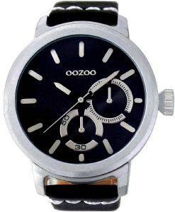 �������  ����� OOZOO TIMEPIECES C5594