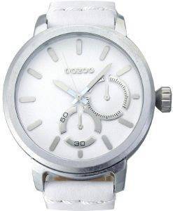    OOZOO TIMEPIECES C5590