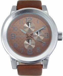 ΓΥΝΑΙΚΕΙΟ ΡΟΛΟΙ OOZOO TIMEPIECES C5582 ΓΥΝΑΙΚΕΙΟ ΡΟΛΟΙ OOZOO TIMEPIECES C5582