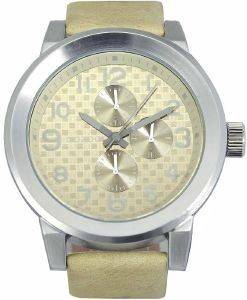 ΓΥΝΑΙΚΕΙΟ ΡΟΛΟΙ OOZOO TIMEPIECES C5581 ΓΥΝΑΙΚΕΙΟ ΡΟΛΟΙ OOZOO TIMEPIECES C5581