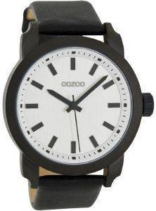    OOZOO TIMEPIECES C5579