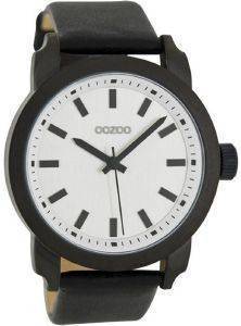 ΓΥΝΑΙΚΕΙΟ ΡΟΛΟΙ OOZOO TIMEPIECES C5579 ΓΥΝΑΙΚΕΙΟ ΡΟΛΟΙ OOZOO TIMEPIECES C5579