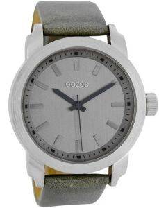 ΓΥΝΑΙΚΕΙΟ ΡΟΛΟΙ OOZOO TIMEPIECES C5578 ΓΥΝΑΙΚΕΙΟ ΡΟΛΟΙ OOZOO TIMEPIECES C5578