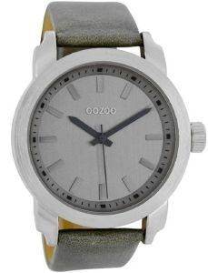    OOZOO TIMEPIECES C5578