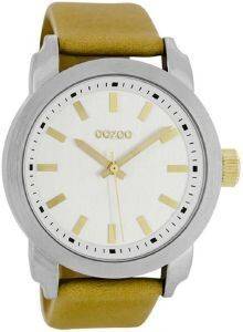    OOZOO TIMEPIECES C5577