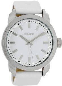 ΓΥΝΑΙΚΕΙΟ ΡΟΛΟΙ OOZOO TIMEPIECES C5575 ΓΥΝΑΙΚΕΙΟ ΡΟΛΟΙ OOZOO TIMEPIECES C5575