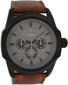    OOZOO TIMEPIECES C5573