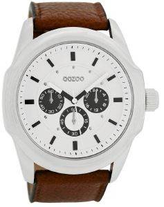    OOZOO TIMEPIECES C5571