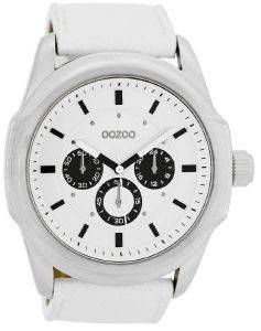    OOZOO TIMEPIECES C5570