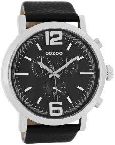    OOZOO TIMEPIECES C5569