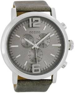    OOZOO TIMEPIECES C5568