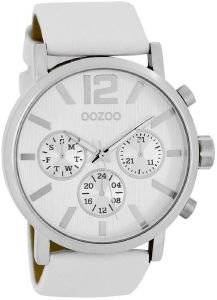 ΓΥΝΑΙΚΕΙΟ ΡΟΛΟΙ OOZOO TIMEPIECES C5560 ΓΥΝΑΙΚΕΙΟ ΡΟΛΟΙ OOZOO TIMEPIECES C5560