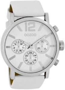    OOZOO TIMEPIECES C5560