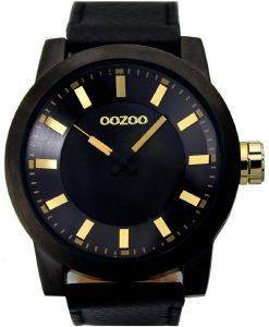 ΓΥΝΑΙΚΕΙΟ ΡΟΛΟΙ OOZOO TIMEPIECES C5559 ΓΥΝΑΙΚΕΙΟ ΡΟΛΟΙ OOZOO TIMEPIECES C5559