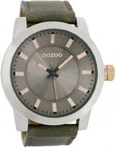 ΓΥΝΑΙΚΕΙΟ ΡΟΛΟΙ OOZOO TIMEPIECES C5558 ΓΥΝΑΙΚΕΙΟ ΡΟΛΟΙ OOZOO TIMEPIECES C5558