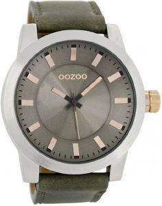    OOZOO TIMEPIECES C5558