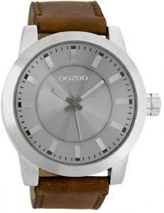 ΓΥΝΑΙΚΕΙΟ ΡΟΛΟΙ OOZOO TIMEPIECES C5557 ΓΥΝΑΙΚΕΙΟ ΡΟΛΟΙ OOZOO TIMEPIECES C5557