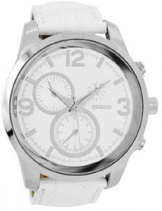 ΓΥΝΑΙΚΕΙΟ ΡΟΛΟΙ OOZOO TIMEPIECES C5540 ΓΥΝΑΙΚΕΙΟ ΡΟΛΟΙ OOZOO TIMEPIECES C5540