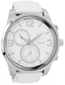    OOZOO TIMEPIECES C5540