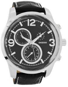    OOZOO TIMEPIECES C5544