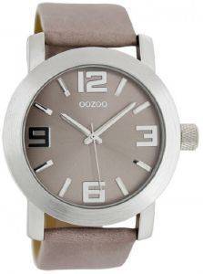    OOZOO TIMEPIECES C5534