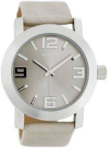ΓΥΝΑΙΚΕΙΟ ΡΟΛΟΙ OOZOO TIMEPIECES C5533 ΓΥΝΑΙΚΕΙΟ ΡΟΛΟΙ OOZOO TIMEPIECES C5533