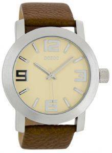 ΓΥΝΑΙΚΕΙΟ ΡΟΛΟΙ OOZOO TIMEPIECES C5532 ΓΥΝΑΙΚΕΙΟ ΡΟΛΟΙ OOZOO TIMEPIECES C5532