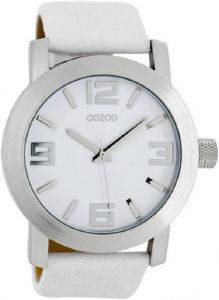 ΓΥΝΑΙΚΕΙΟ ΡΟΛΟΙ OOZOO TIMEPIECES C5530 ΓΥΝΑΙΚΕΙΟ ΡΟΛΟΙ OOZOO TIMEPIECES C5530