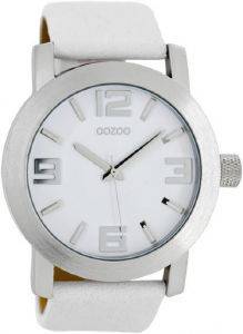    OOZOO TIMEPIECES C5530