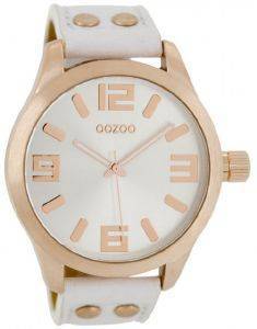    OOZOO TIMEPIECES C5525