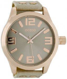 ΓΥΝΑΙΚΕΙΟ ΡΟΛΟΙ OOZOO TIMEPIECES C5522 ΓΥΝΑΙΚΕΙΟ ΡΟΛΟΙ OOZOO TIMEPIECES C5522