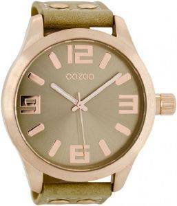    OOZOO TIMEPIECES C5521