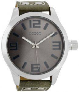    OOZOO TIMEPIECES C5513
