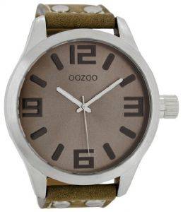ΓΥΝΑΙΚΕΙΟ ΡΟΛΟΙ OOZOO TIMEPIECES C5511 ΓΥΝΑΙΚΕΙΟ ΡΟΛΟΙ OOZOO TIMEPIECES C5511